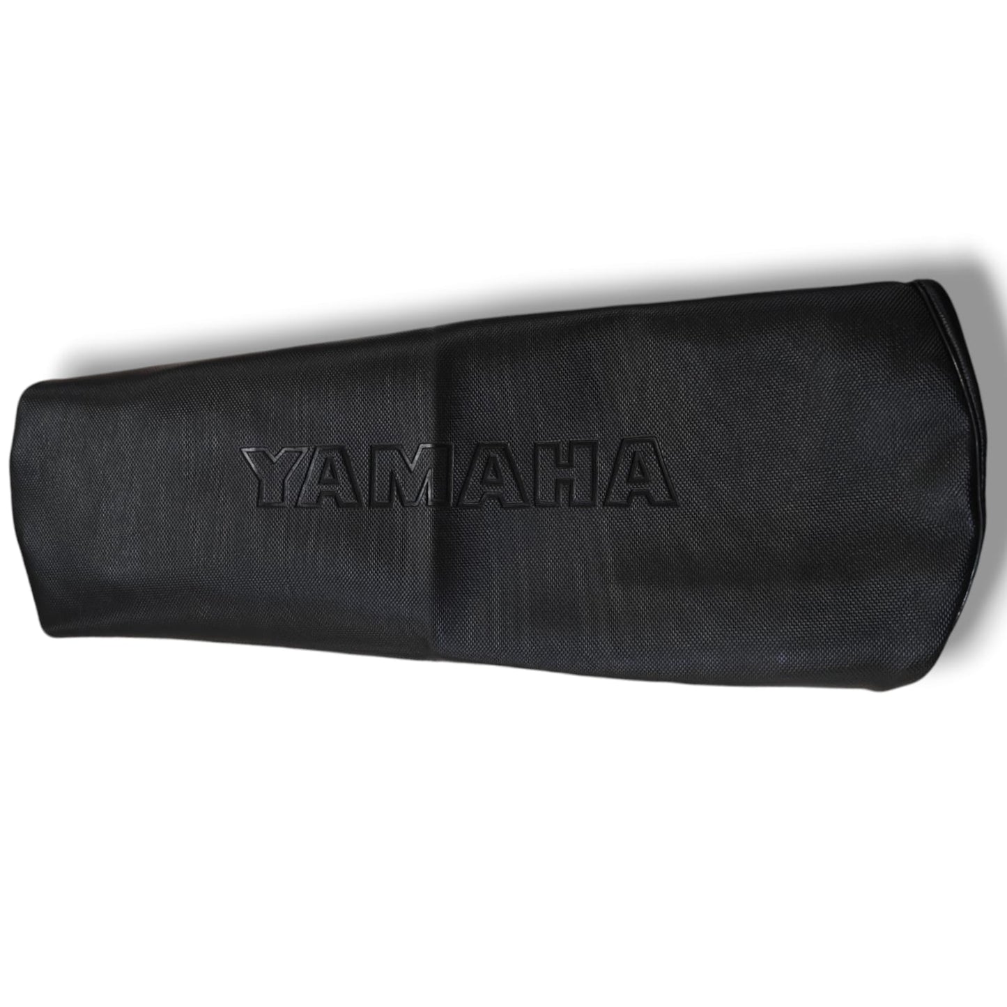 Premium Seatcover Facino Black Bijjan Accessories