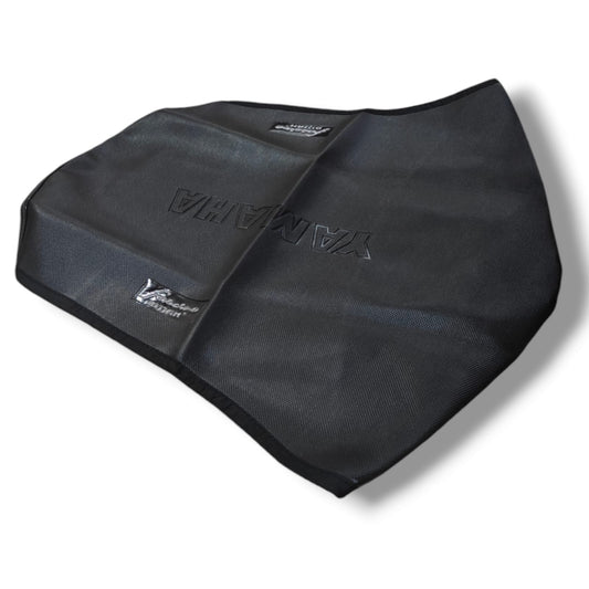 Premium Seatcover Facino Black Bijjan Accessories