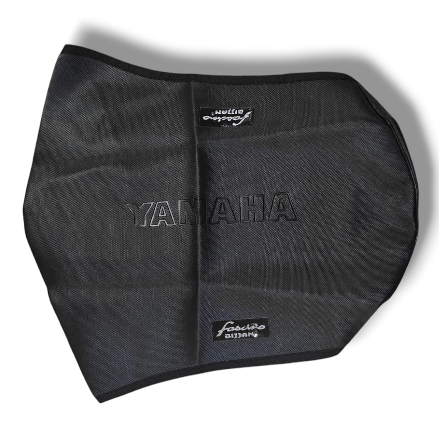 Premium Seatcover Facino Black Bijjan Accessories