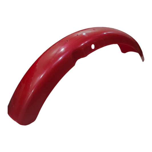 MUDGUARD FOR 26.5 INCH